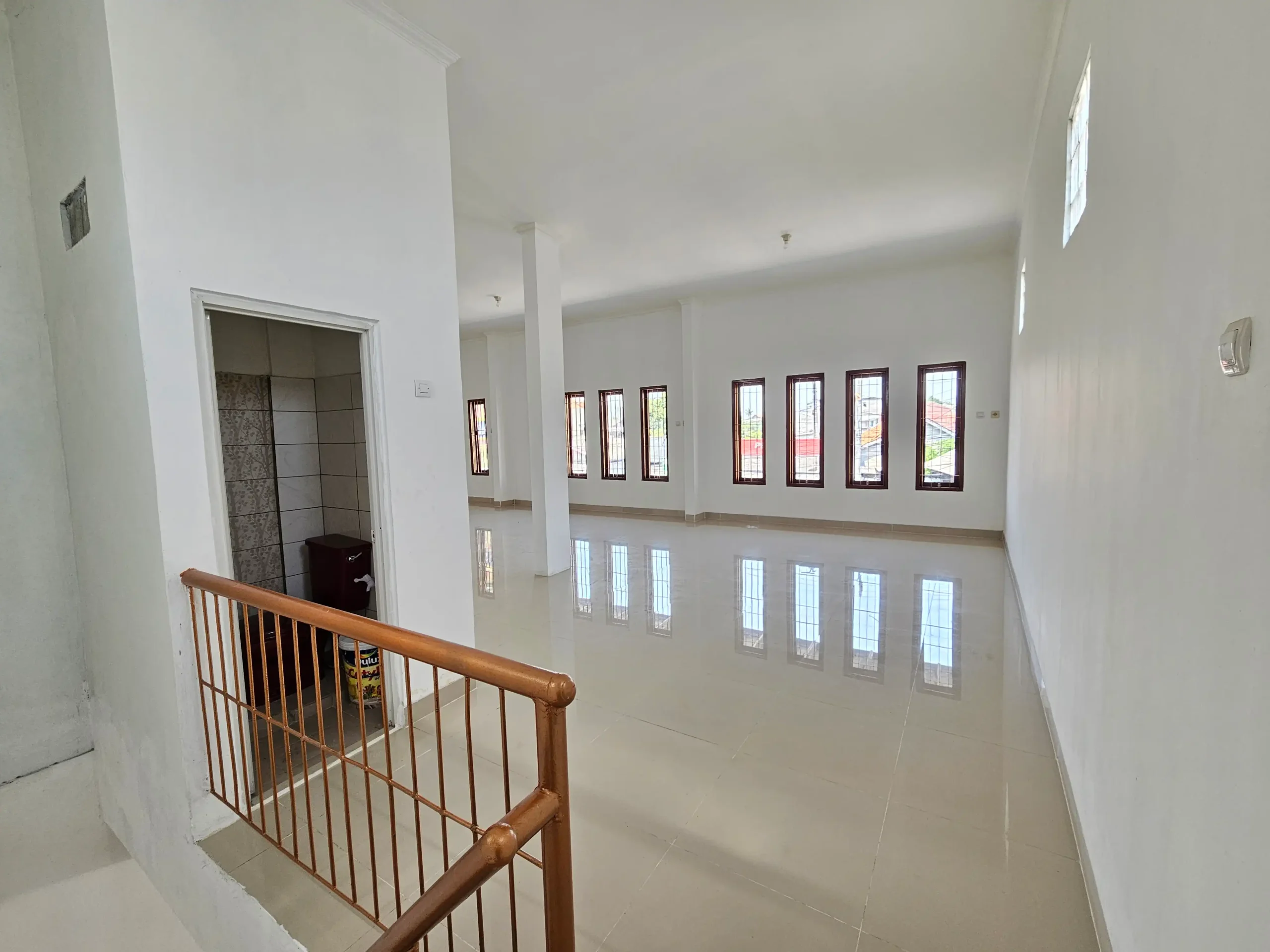 b009ee9a-2499-490e-bcdf-e926d99cd342