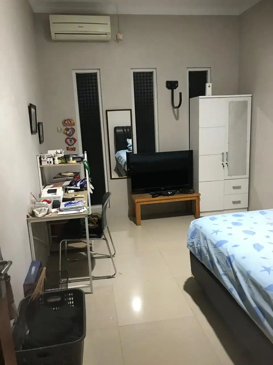 b078e563-716e-469e-b16d-4fda37c64f03