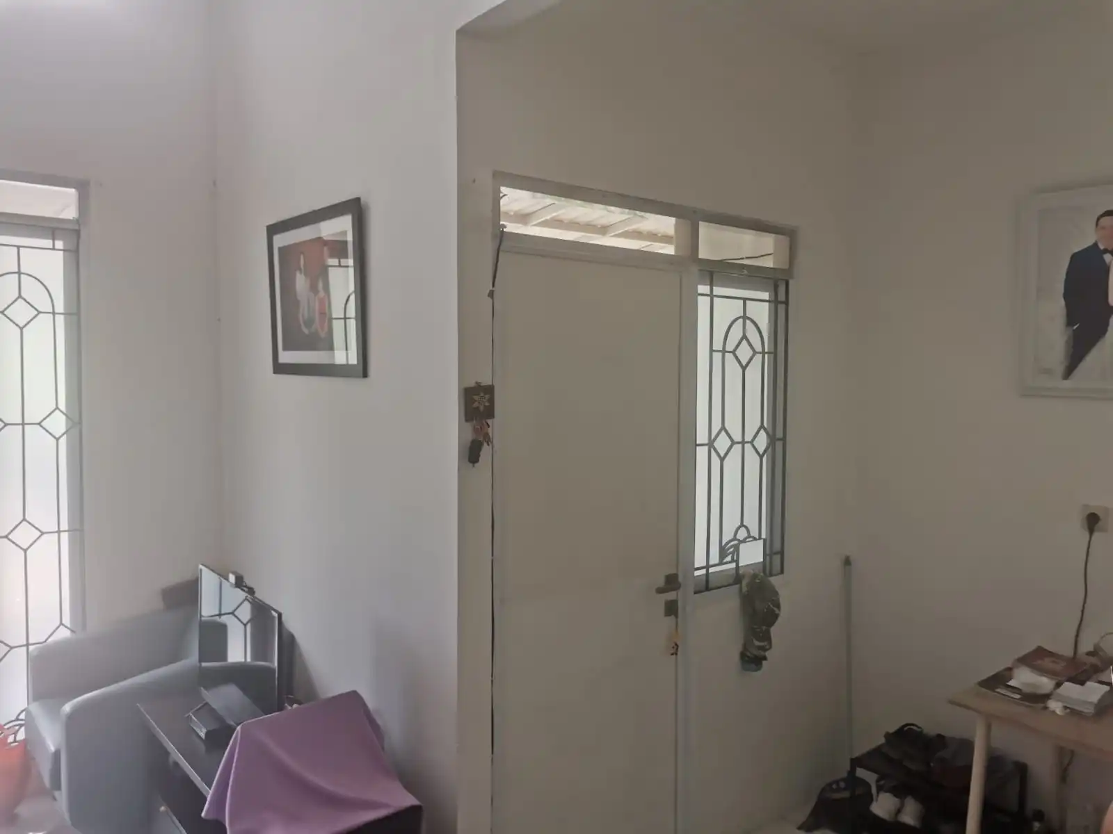 b0ce6dcc-a233-42df-82ab-e7f2a80e76c5