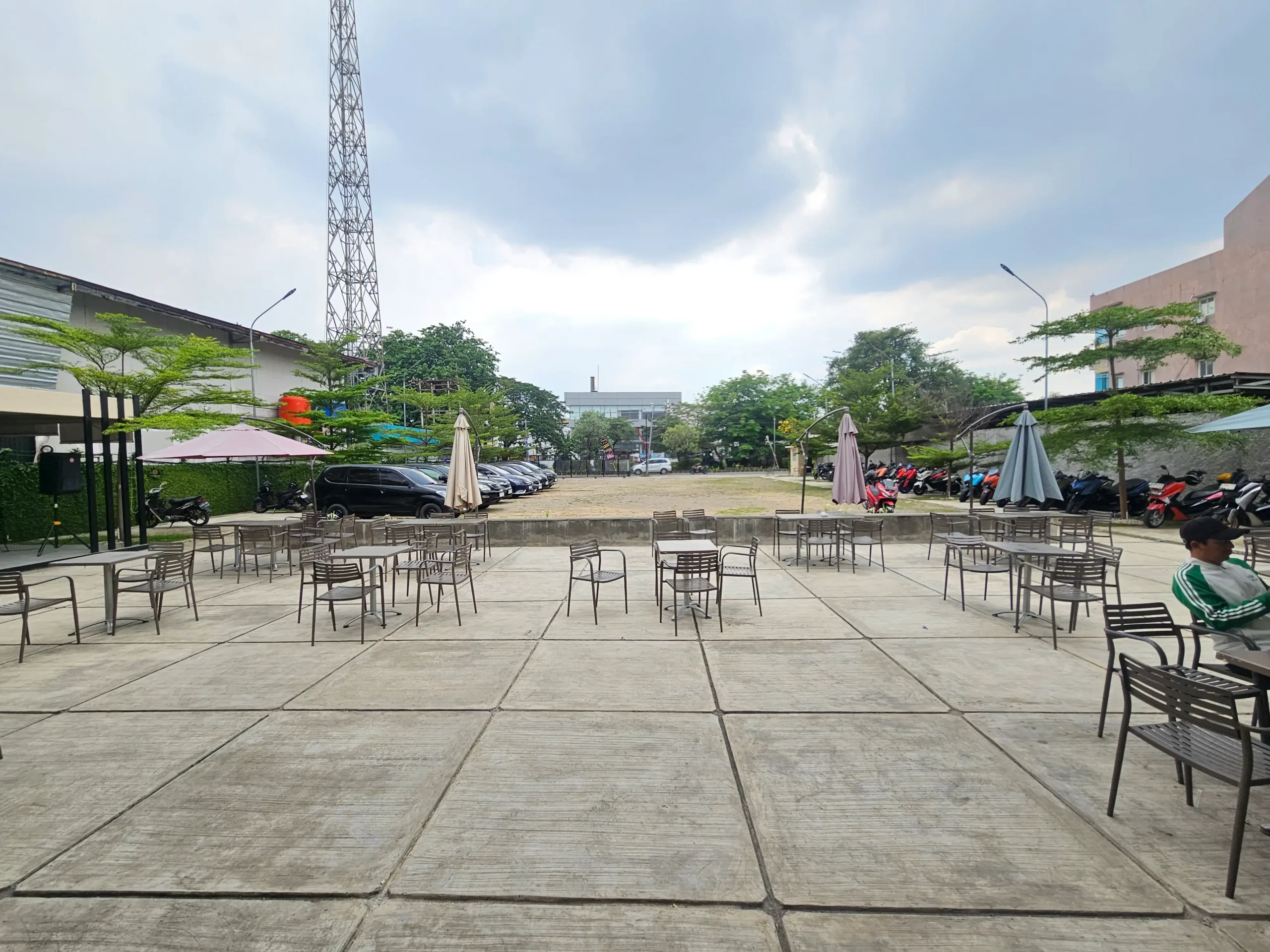 b4435ca6-3e52-45ce-a5bd-5b325c92bd98