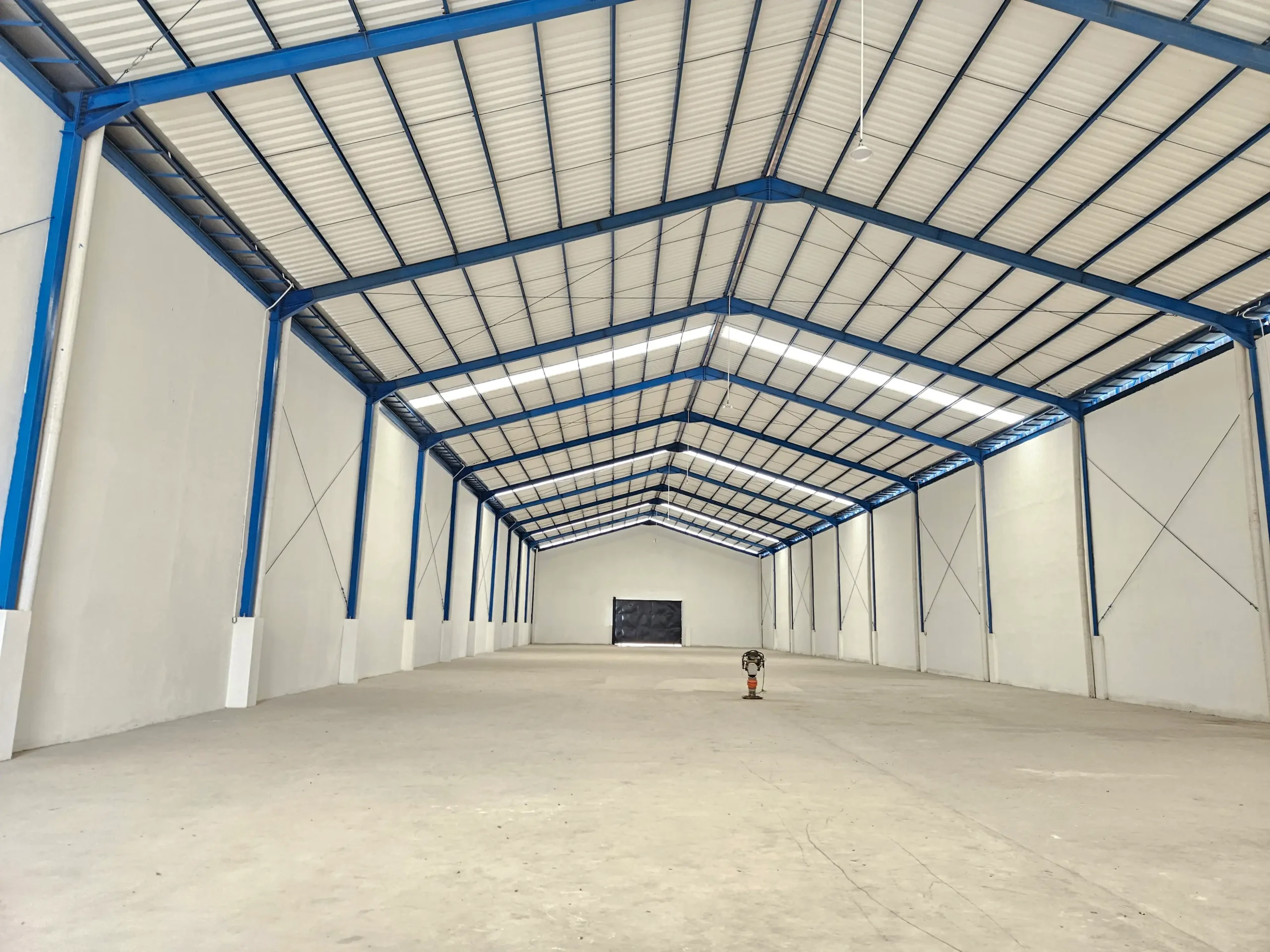 b4d9bf57-4f6b-4432-b573-6a3b15af5e49