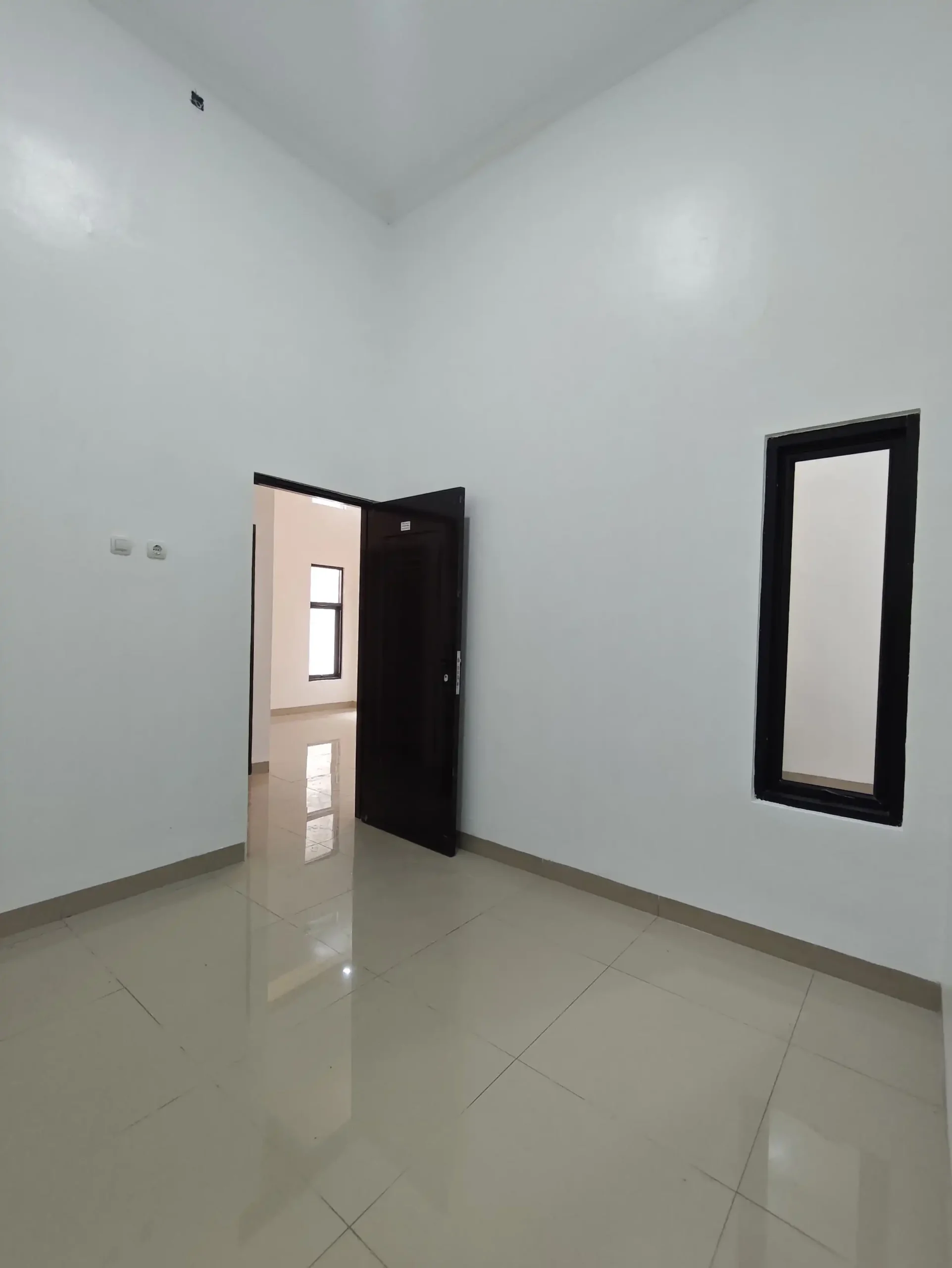 b612fd4e-e65c-49d4-9bc5-8484c52375e0 - Copy