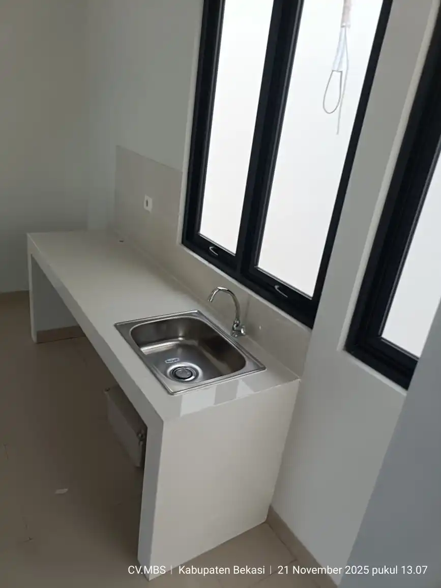 b676008b-9c33-4a27-aced-2dbf8fc68f7a