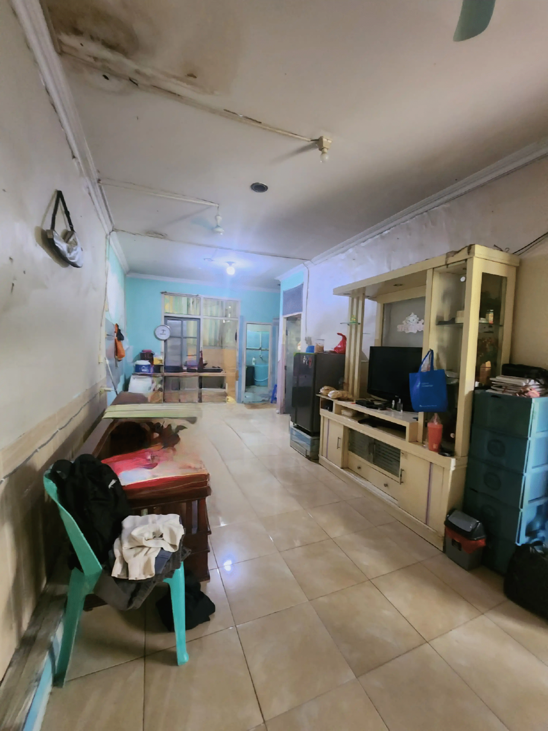 b741406c-ba6e-47f2-b9ae-865a86801149