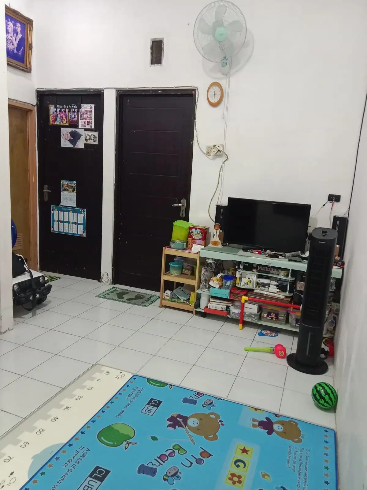 b8206fd3-6376-4ebb-86fe-2e26b4a63348