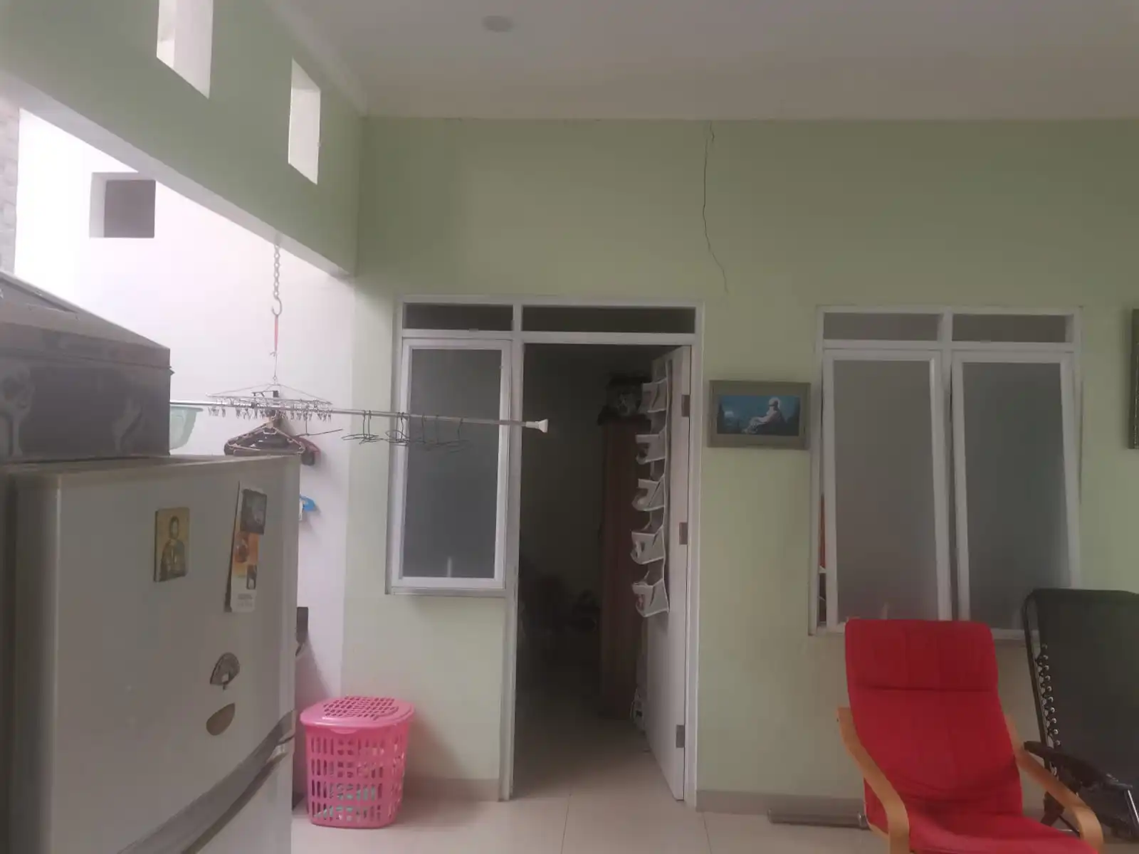 ba15a6a7-b1b1-49b0-bdcf-985ac81153ec