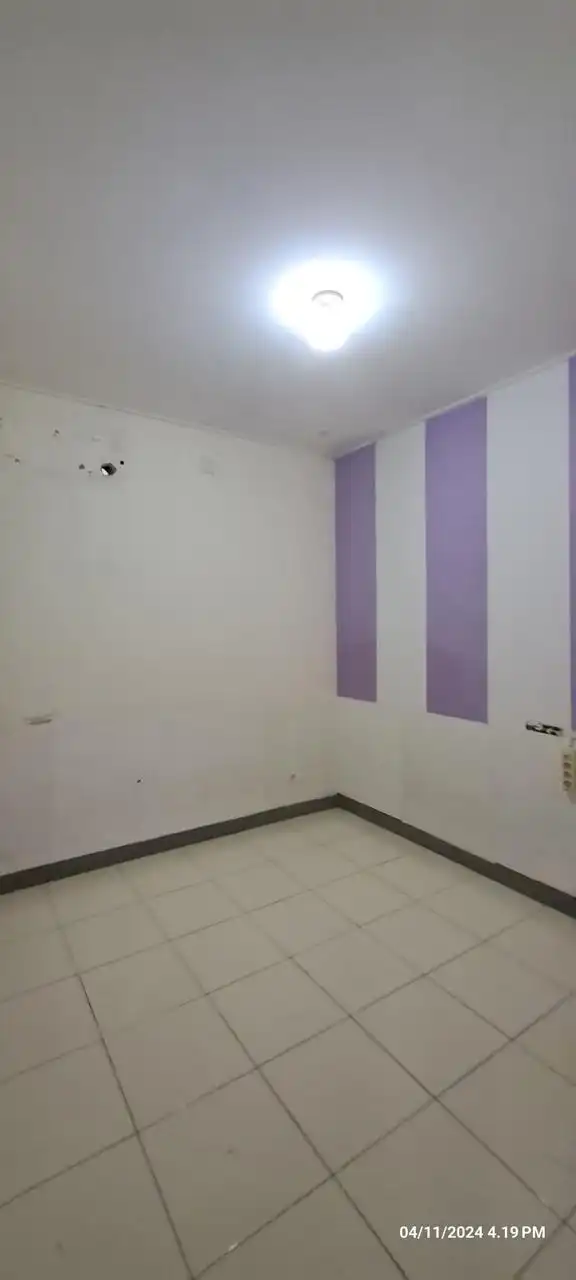 bab92ee6-11fd-4859-8d67-d513e83b9ecf