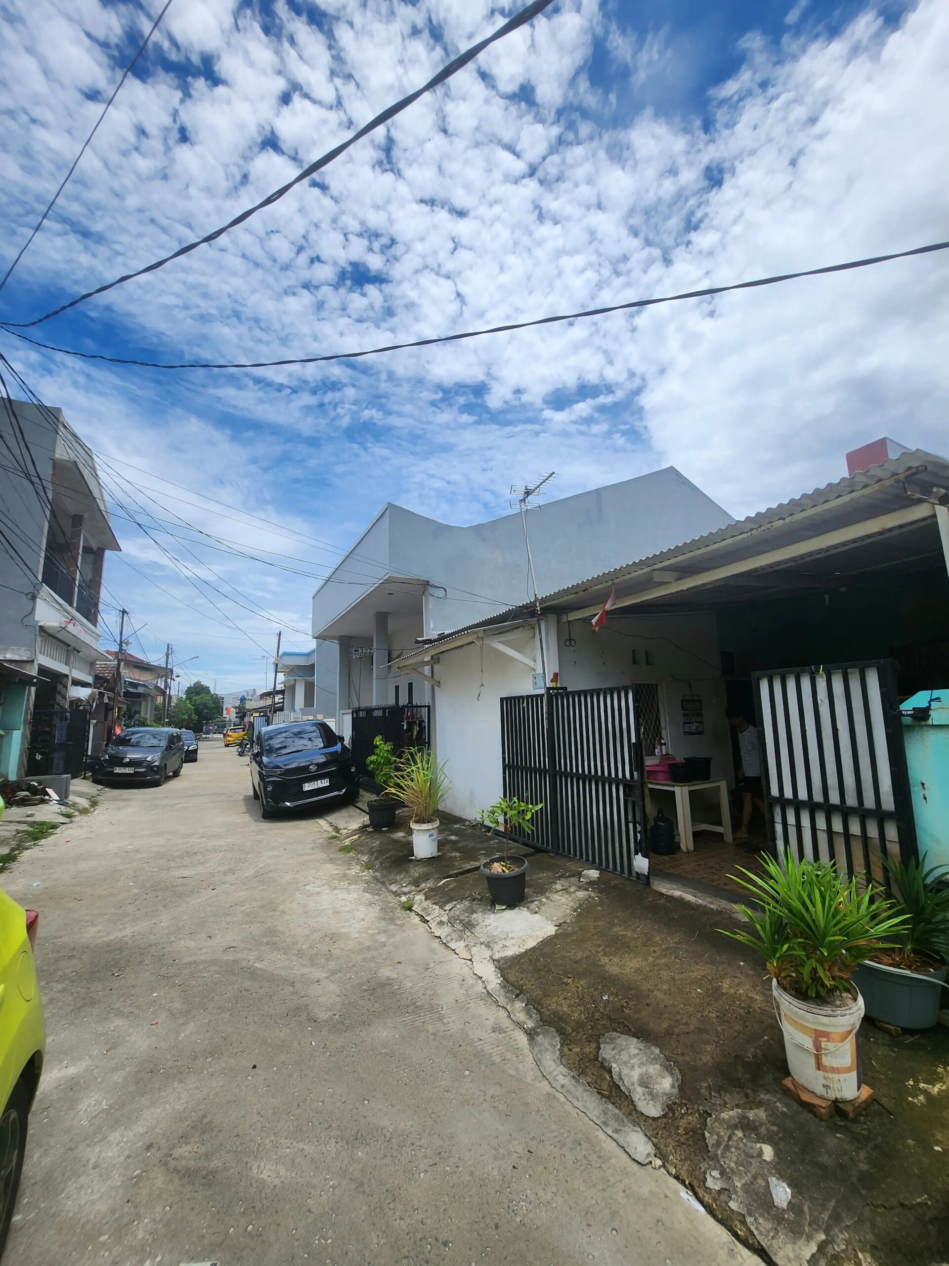 bbddfbff-c0de-41a8-915c-8fdf4210aa07