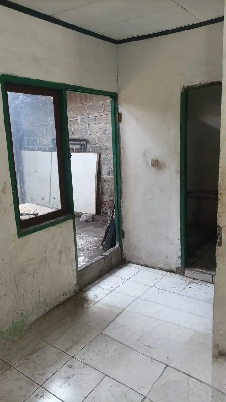 be011a7e-dea1-4bdb-8ff4-08c890e7e2e5