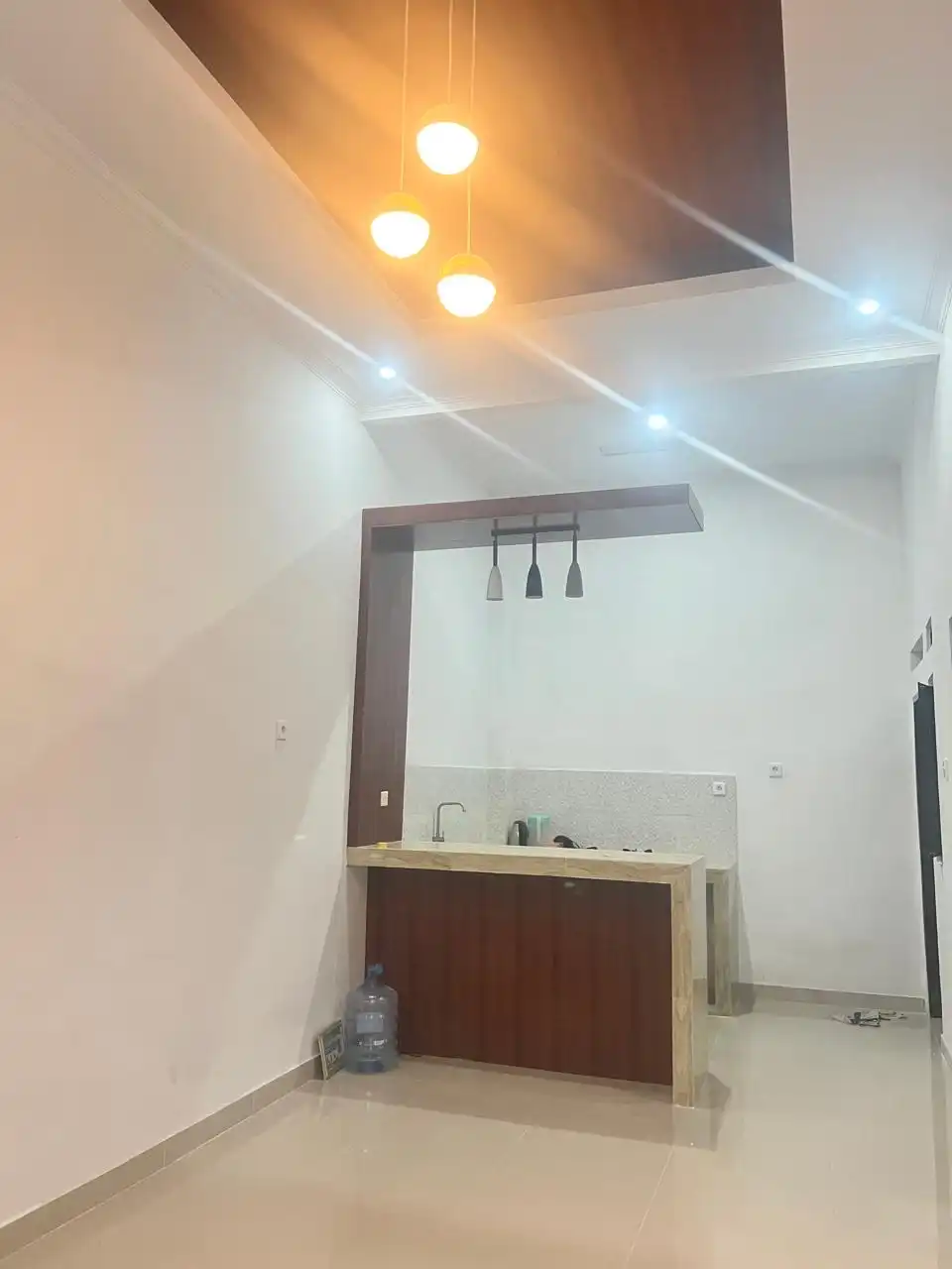 c68c2cce-bad9-414b-aa09-0cee1438ef8a