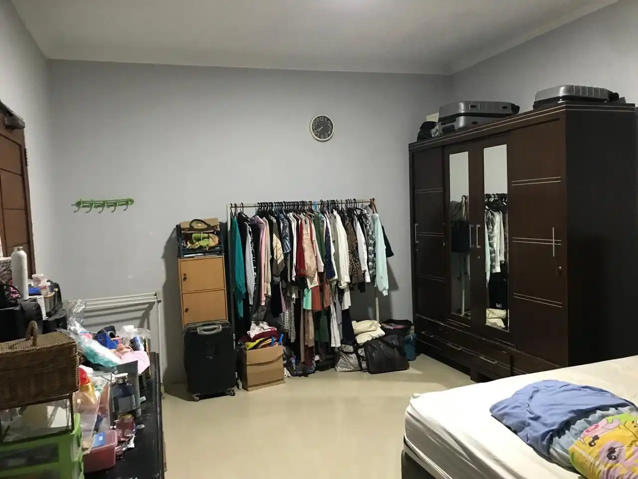 cacd79f9-9884-4bc9-93ec-e84cb3e8be75