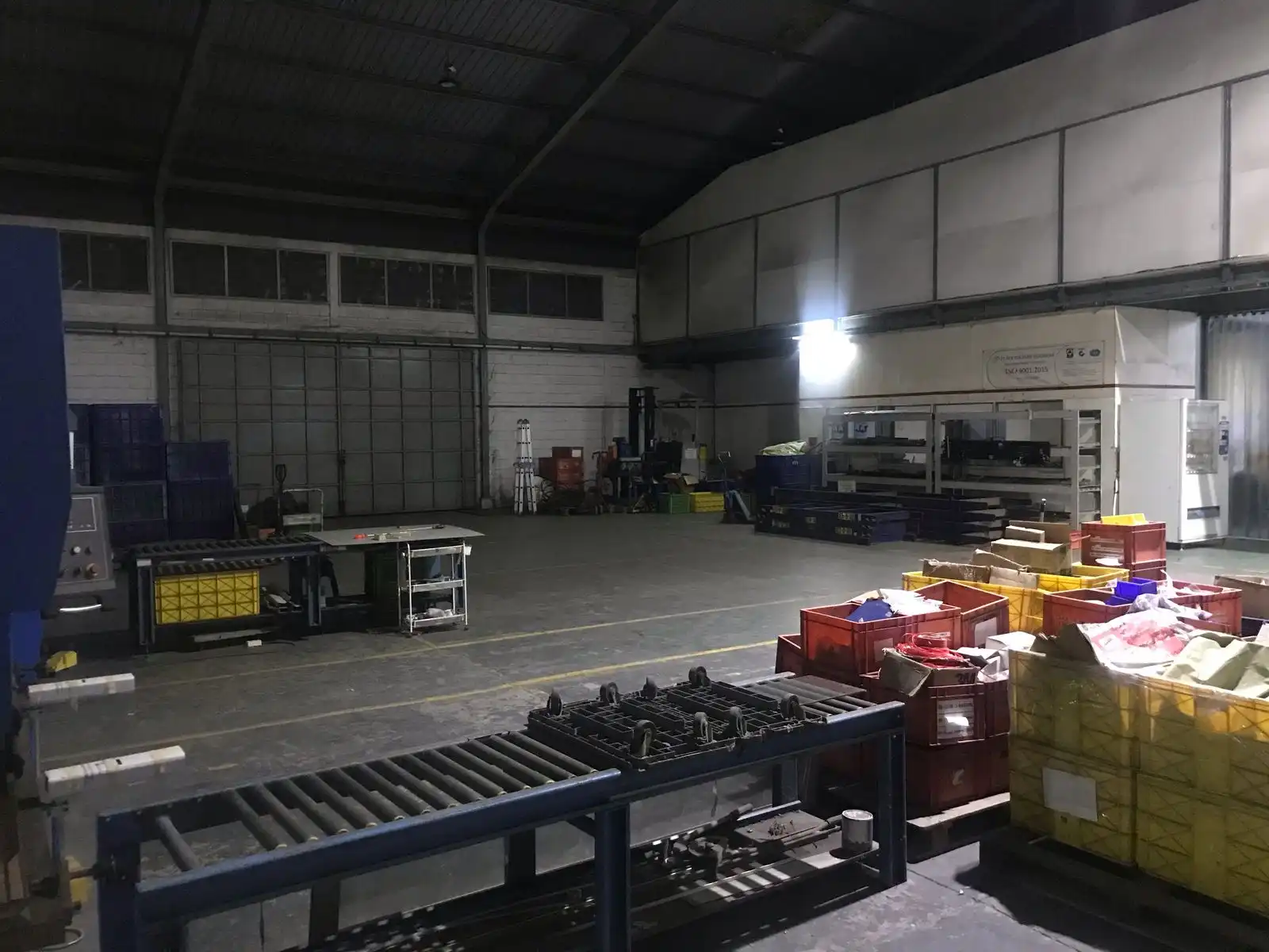 cd6e3279-eccd-49c2-b65b-51a2968649db