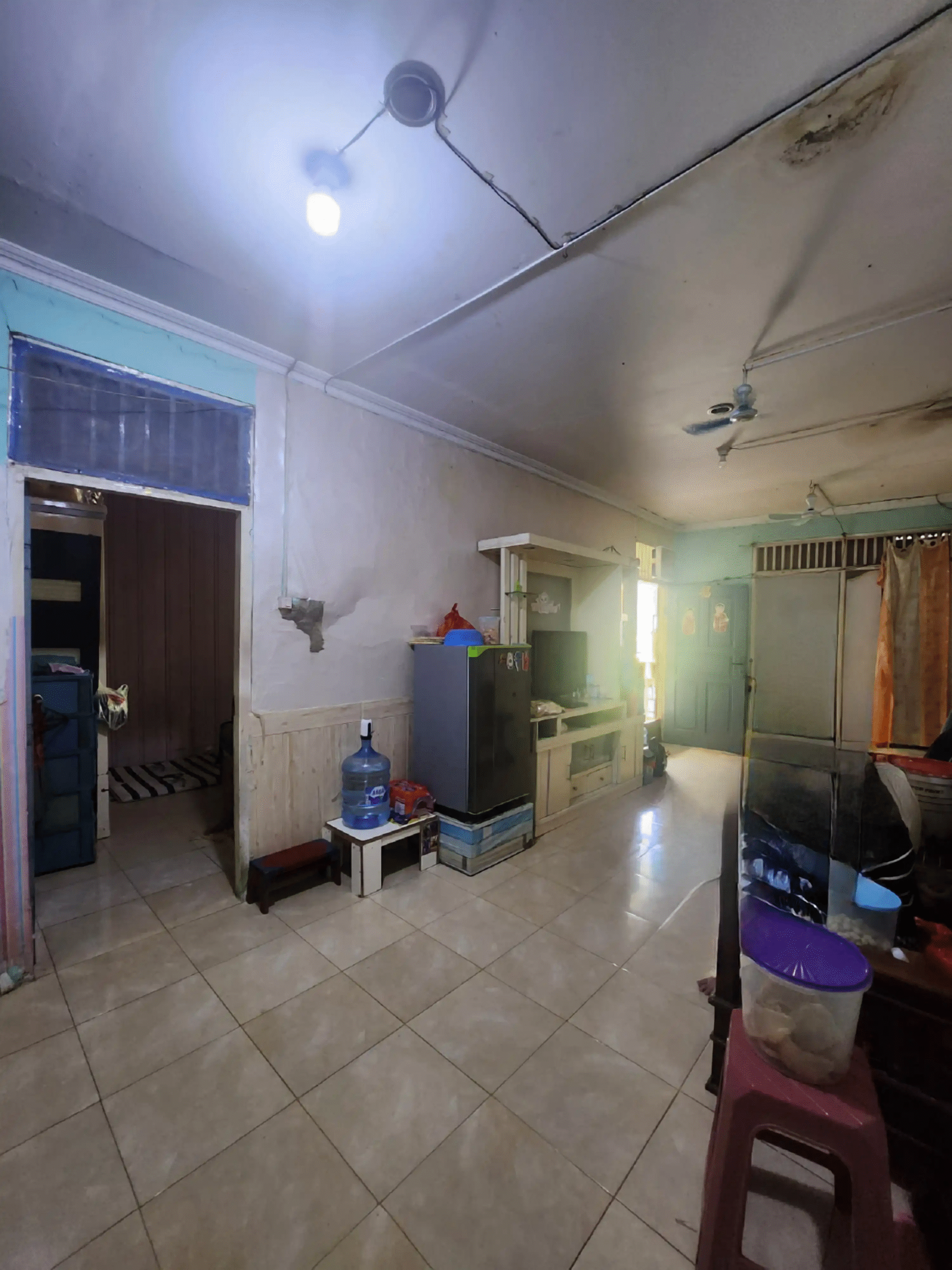 cf858a33-d441-4c7d-832a-301e1cb325ac