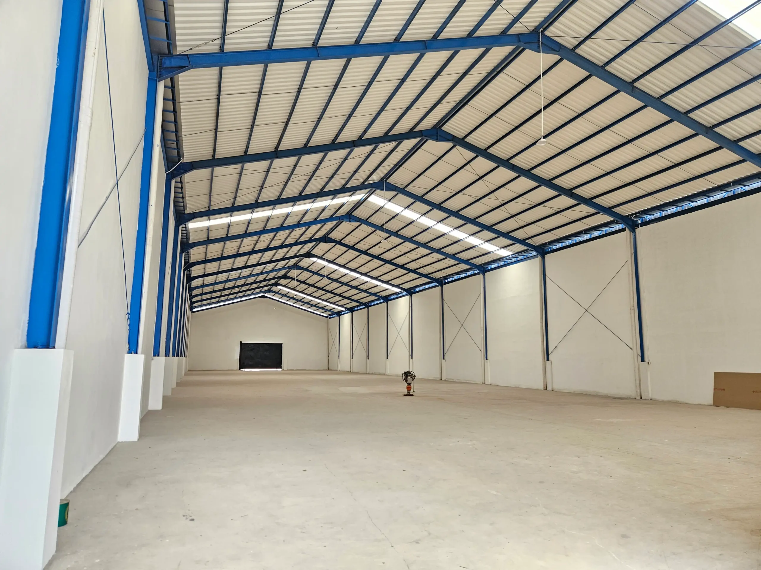 d1674768-ff67-4a8f-b9f1-f946d86f0b7b