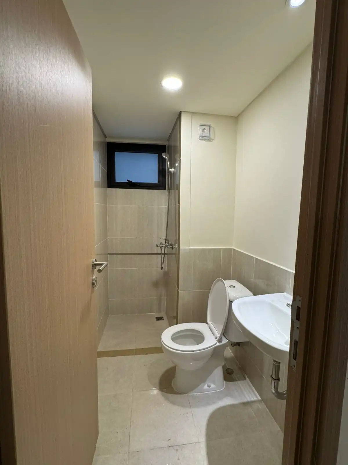 d5283cca-5cd7-4dad-ad98-3718025f685f