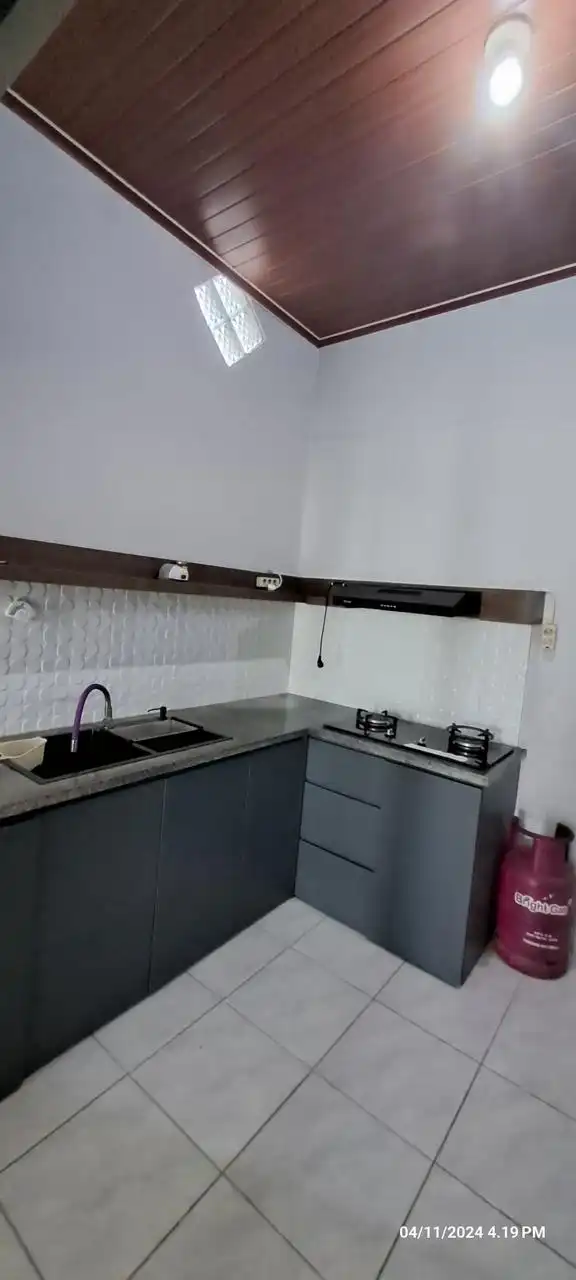 d55427a4-97d1-4aa3-a213-8d0ac5898226