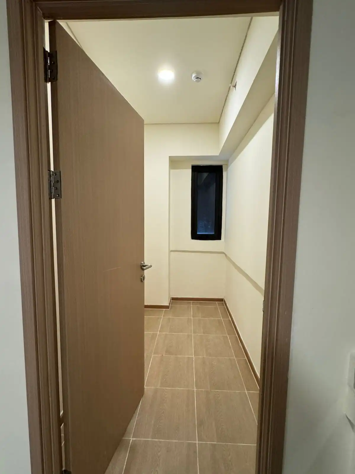 d60431d8-eb2d-4d4f-890b-ce69495b94d9