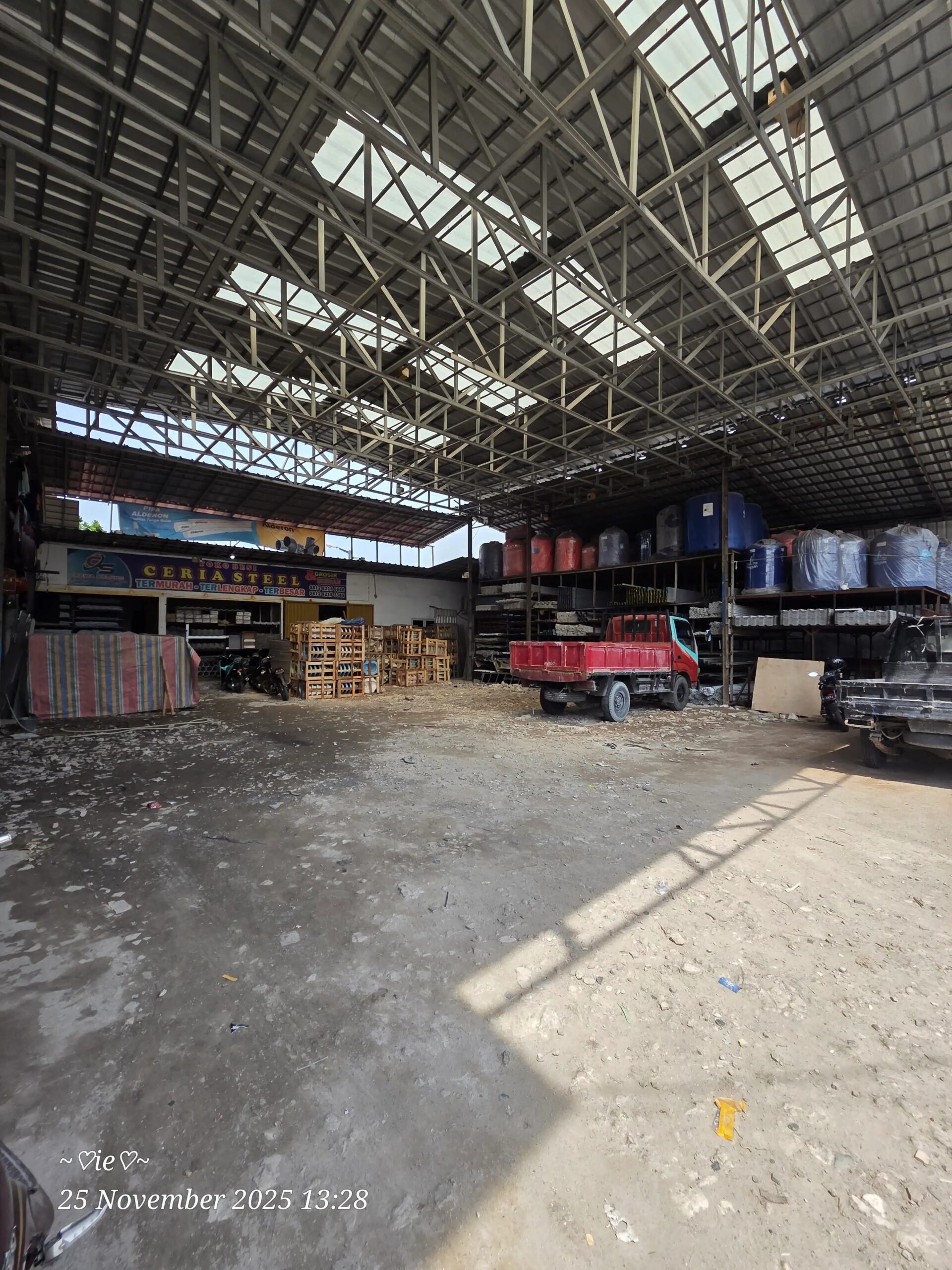 d63603eb-25bf-4d11-8ccc-3b69a6c17470