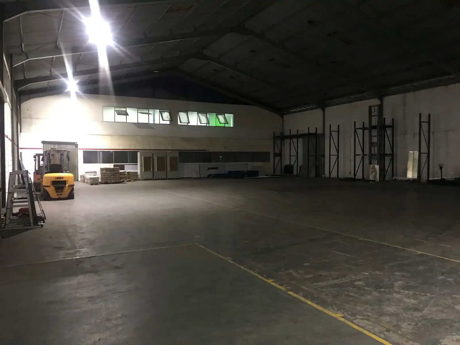 d829d35a-f41e-4b41-a491-2f323bbf718b