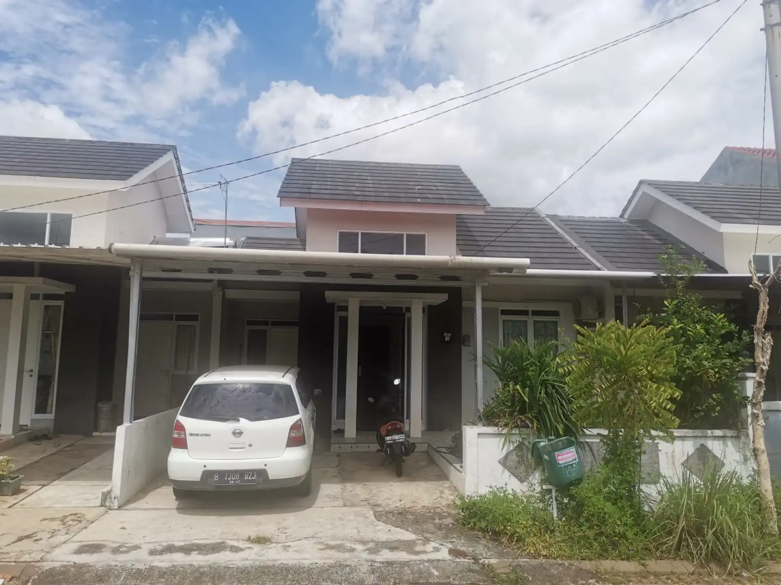 db10abc3-88d2-4ca0-8d59-f08ae0f6ed81