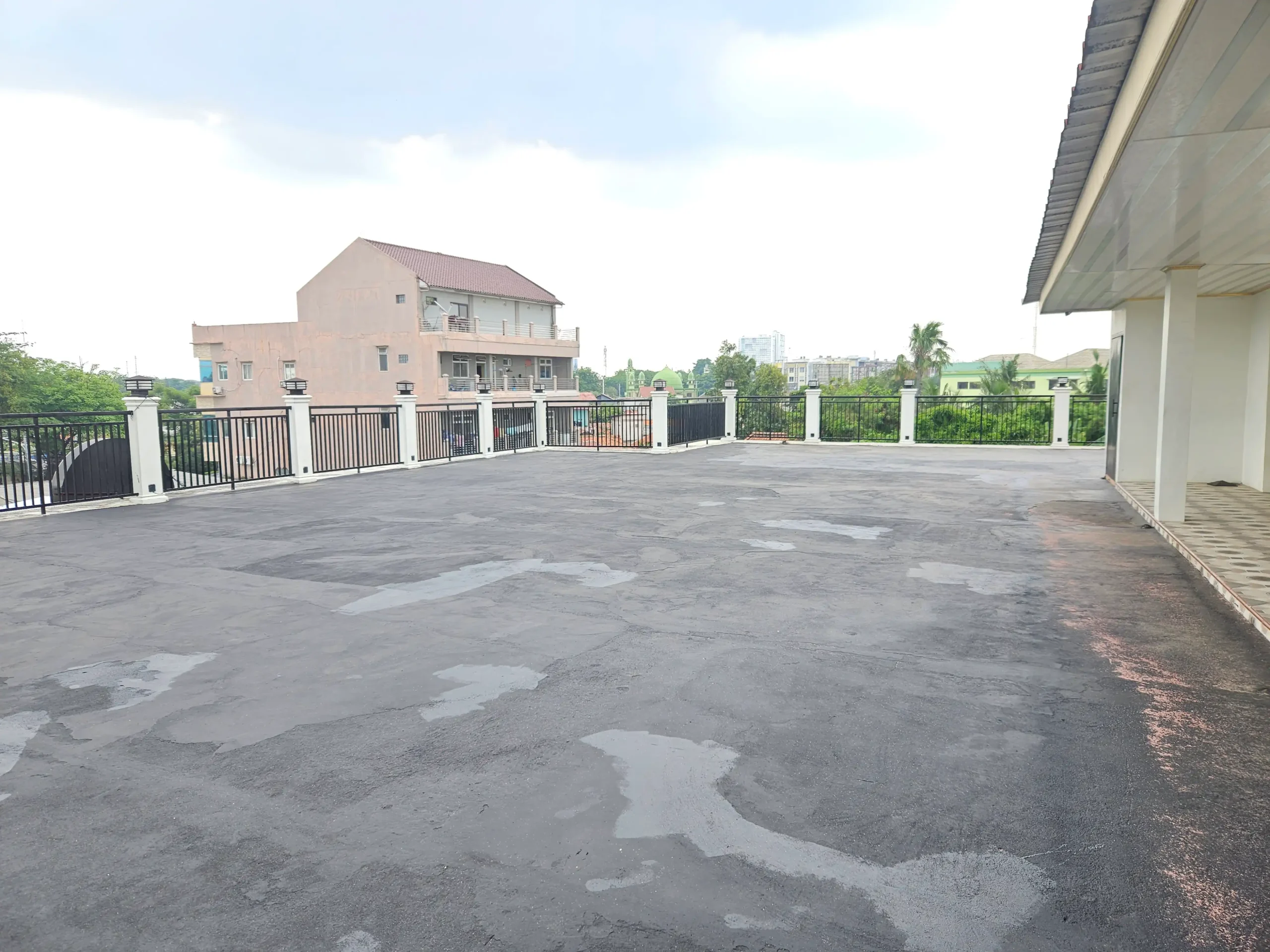 deb2ae19-4a5e-4219-b0c9-799ea60638b1