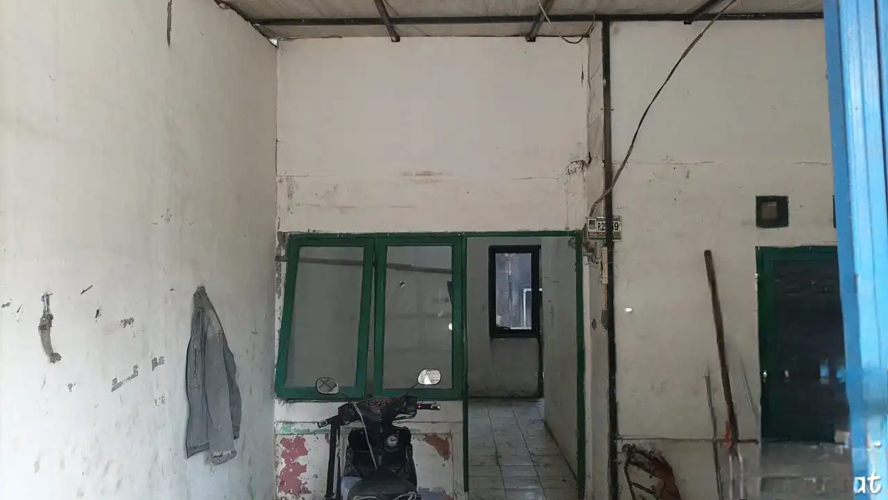 e34d91a1-bb57-4cf2-a34c-fde9befc744f