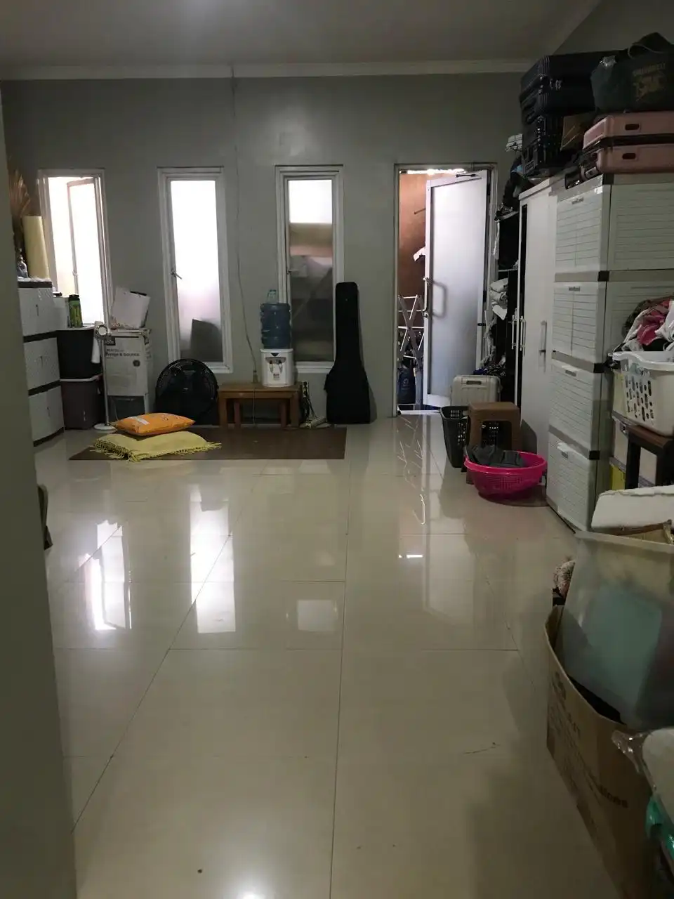 e4771b91-2c76-46ef-91d2-0f4e6bb920af