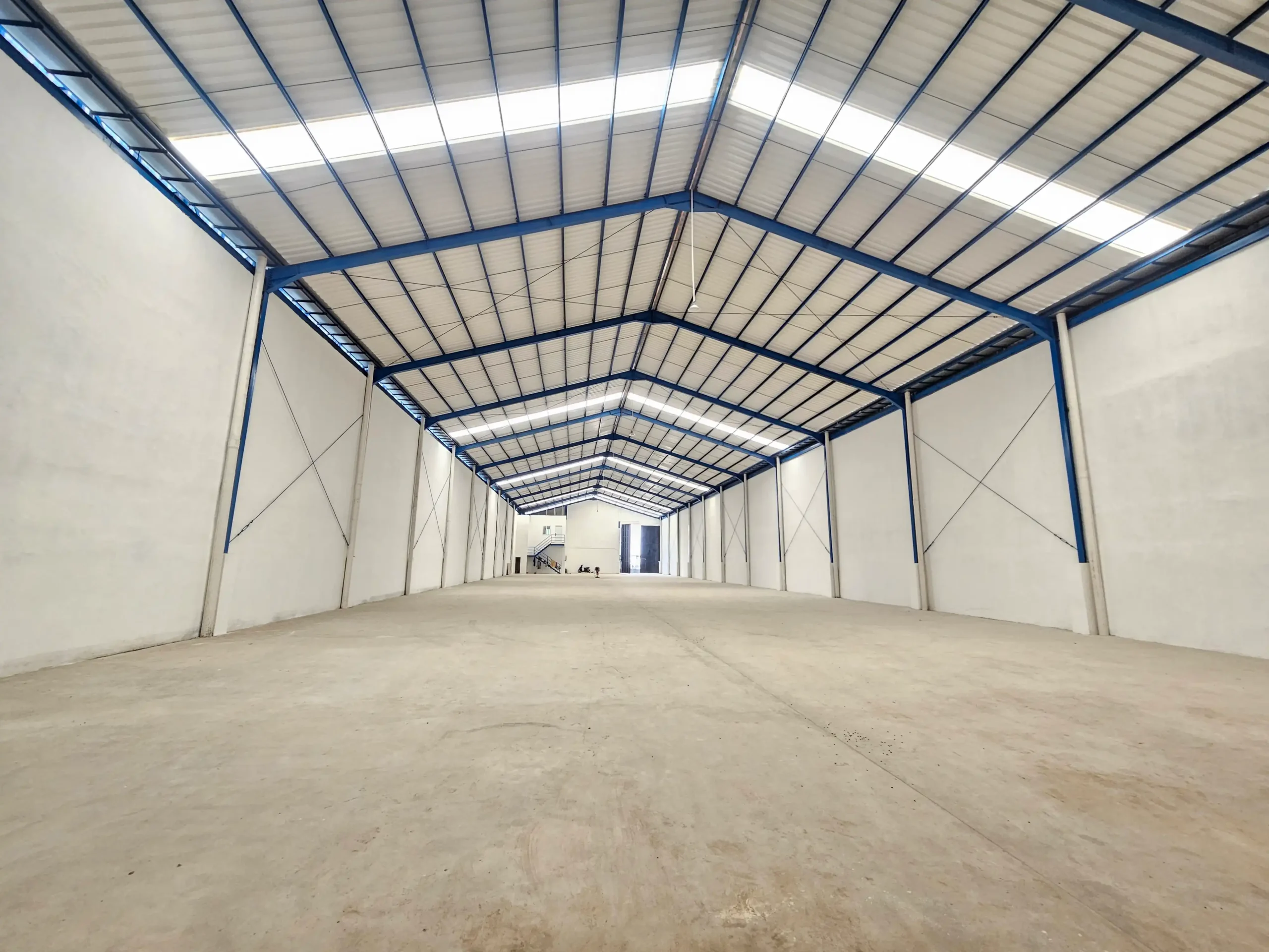 e7a4aaec-ac0e-4f05-a64c-692392ada422