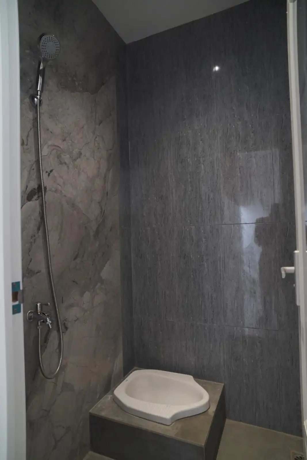 e83685cb-dd94-4bec-b6e6-af5852d2f0e4