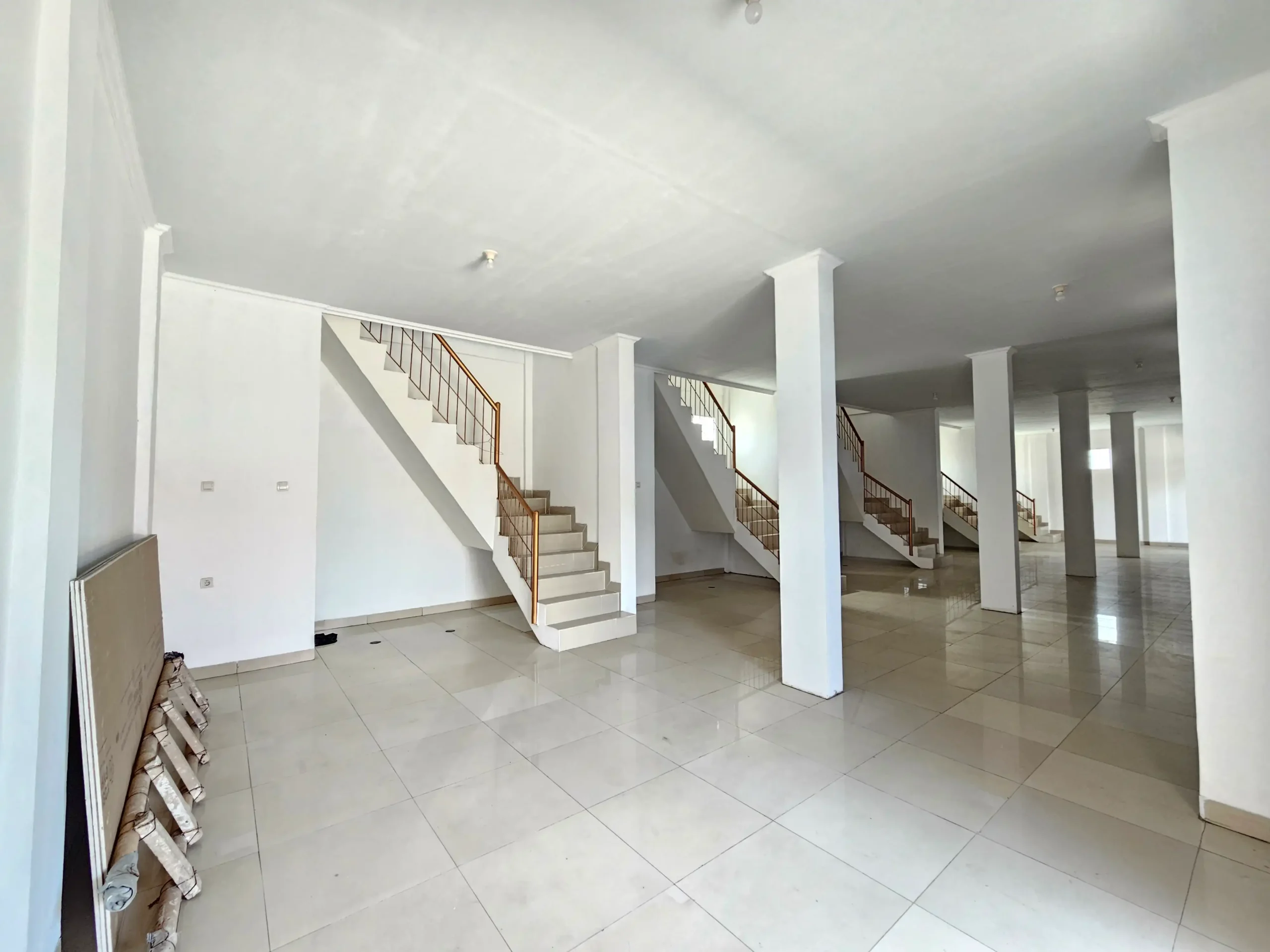 e84c1097-2e6c-40b7-934d-603a5c32ac5c