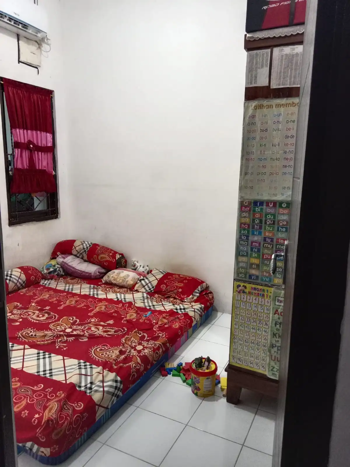 e9cfc1d1-f2bf-492f-b554-9c80be9c8f04