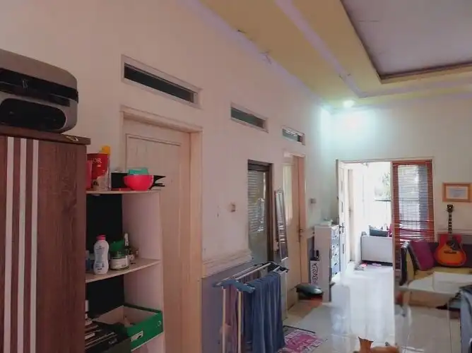 eaaac13f-3a22-41ab-819d-ad1f085caf7b