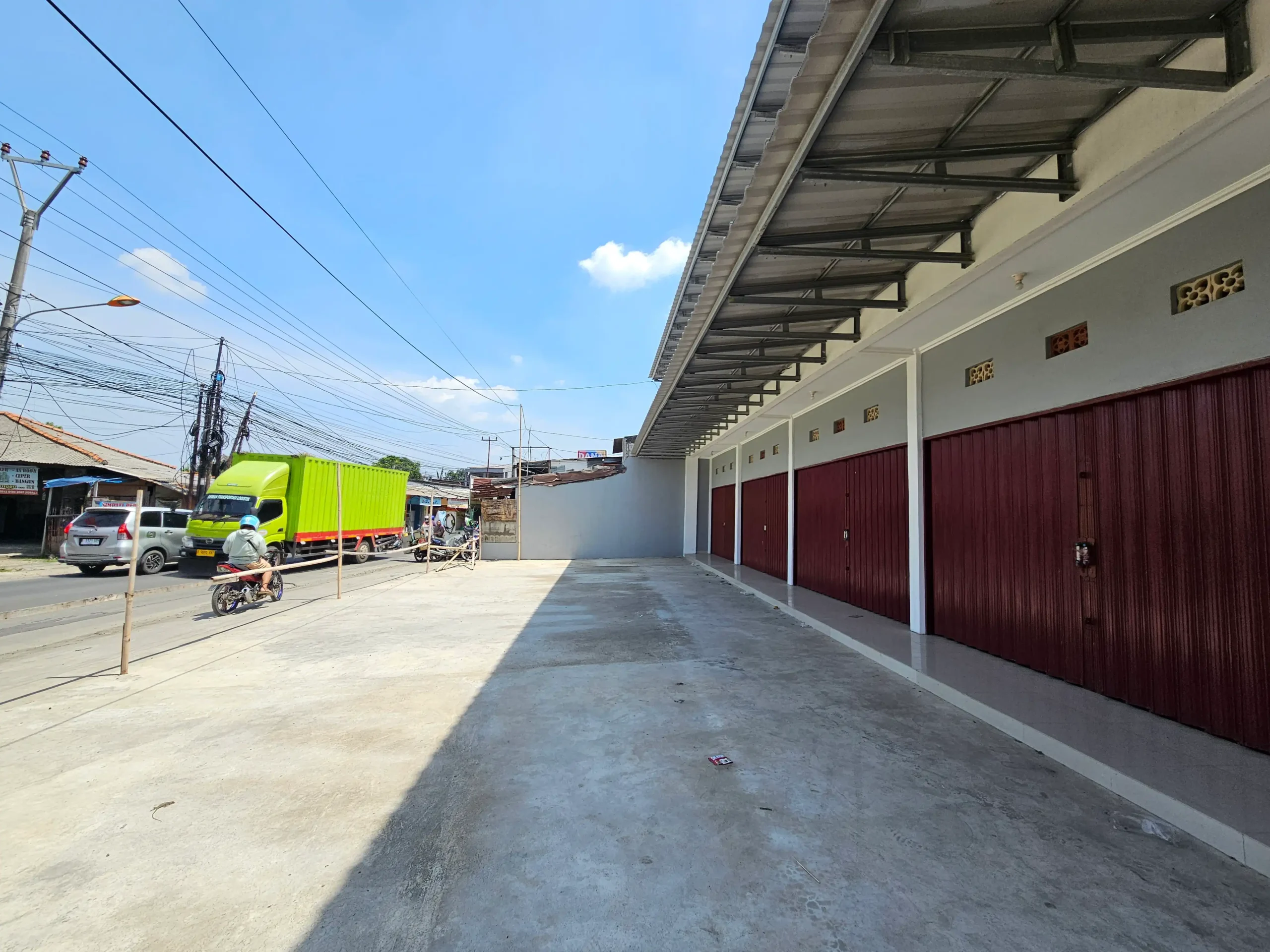 ee577185-e574-4b36-8e8b-530c89396f15