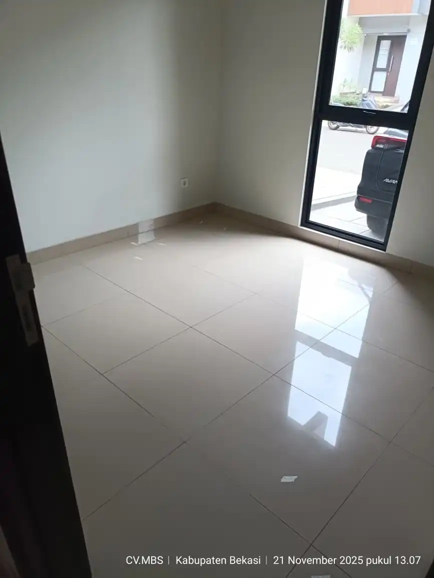 f0dc43f8-22fa-4a03-81b2-c8de9f46277f