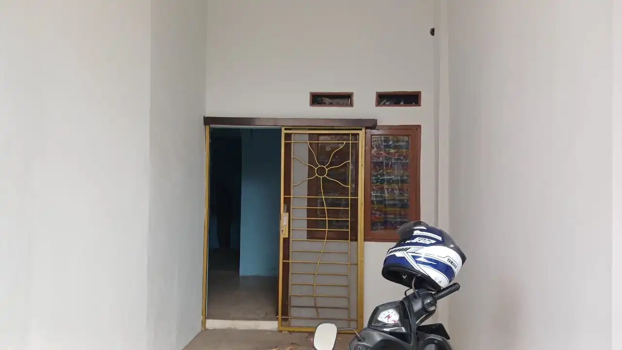 f16e4cbc-f655-43a8-810c-514c89f28b8e