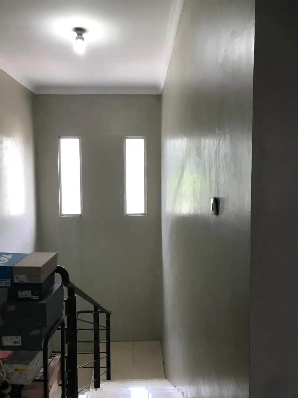 f26ab6c5-2a9a-4442-963e-c93bf783774b