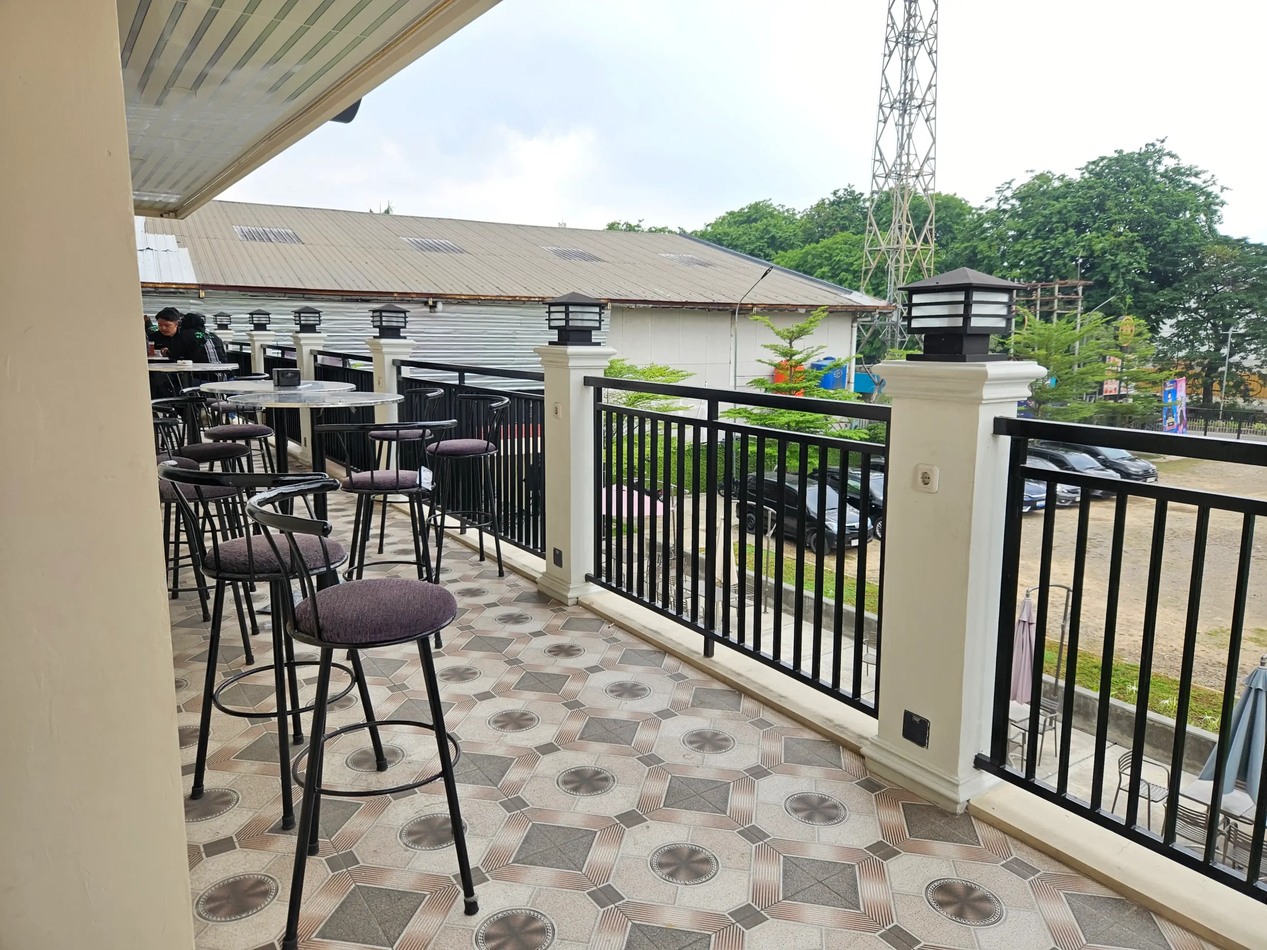 f3e12d86-083a-48d0-b073-9b2d5db421b8