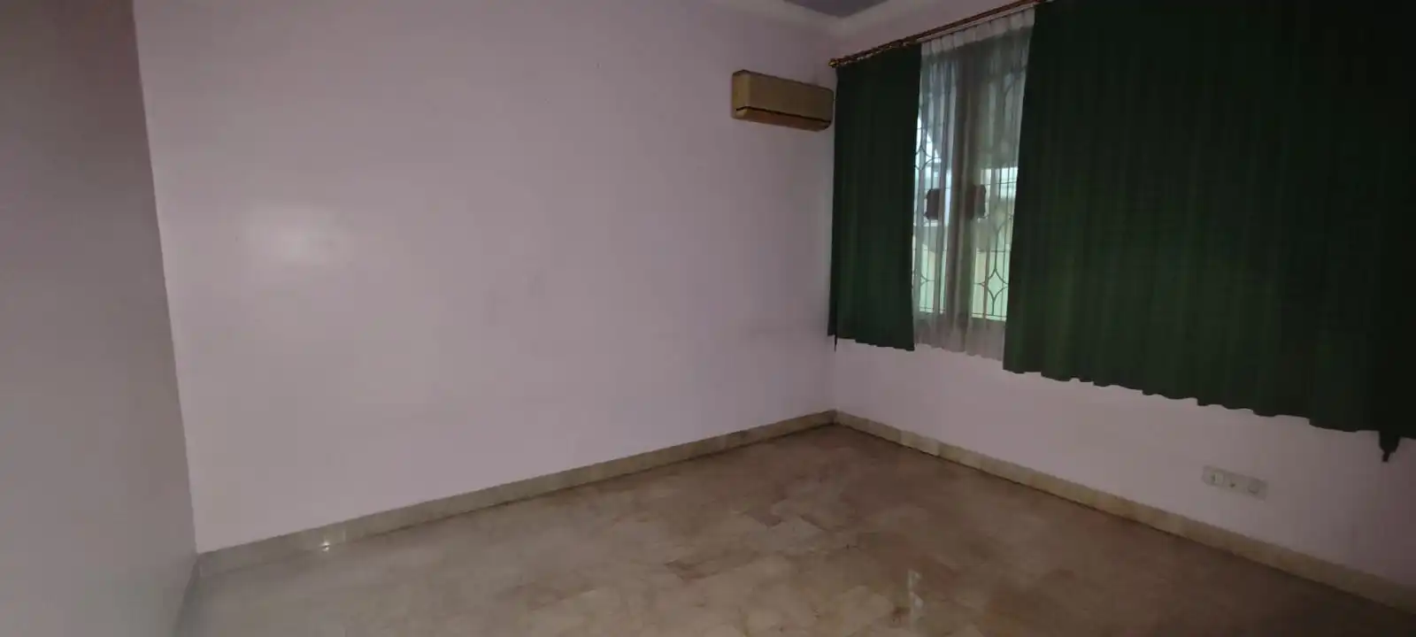 f44707a5-452c-4aa5-8993-097bf2195660