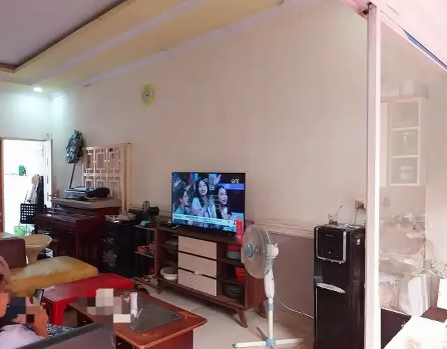 f54be635-a7a0-4a04-9253-83c9b2c92075