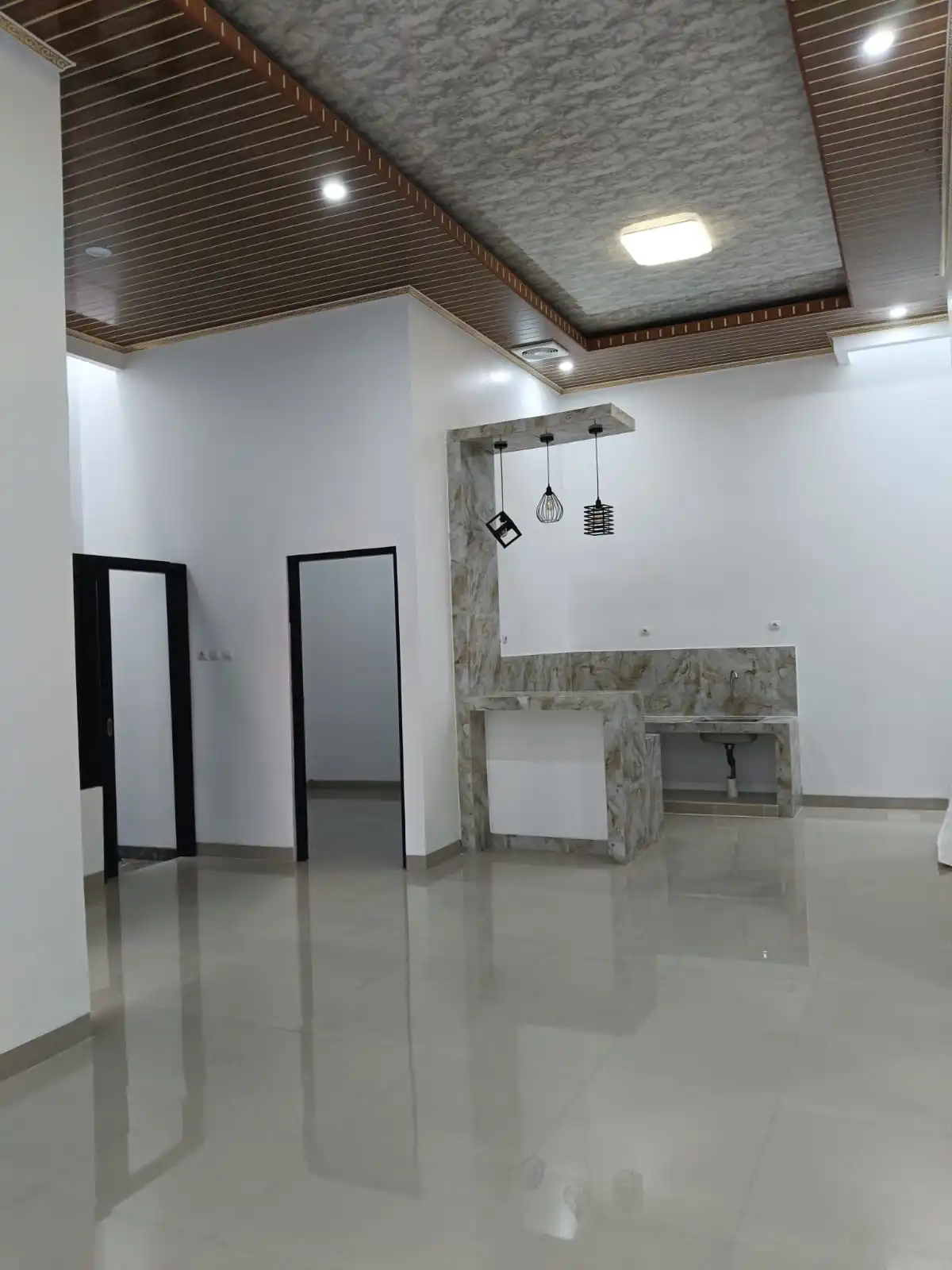 f784f547-97b7-4964-bd4b-2867f417d689