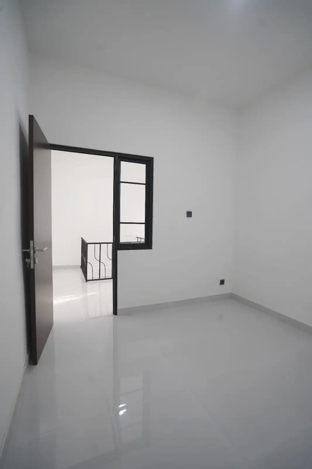 f7dcaf1c-1185-4bc3-a9cc-c724fbf40d72