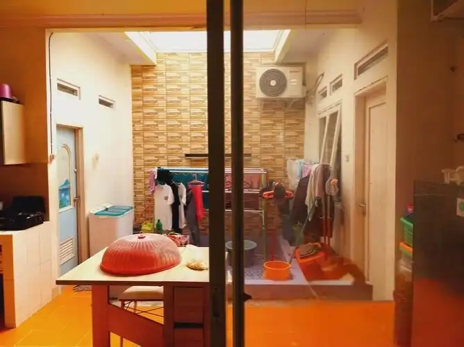 f7eeeb72-75cf-41ac-aec4-7f4c32034963