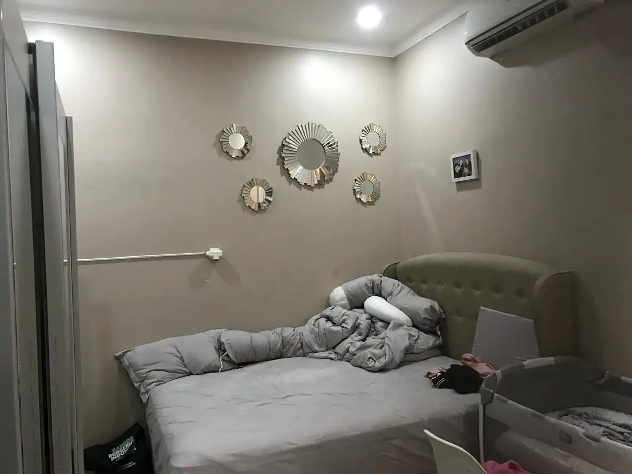 fad3f5fc-38d3-4c5a-a426-8a0b6e42d28e