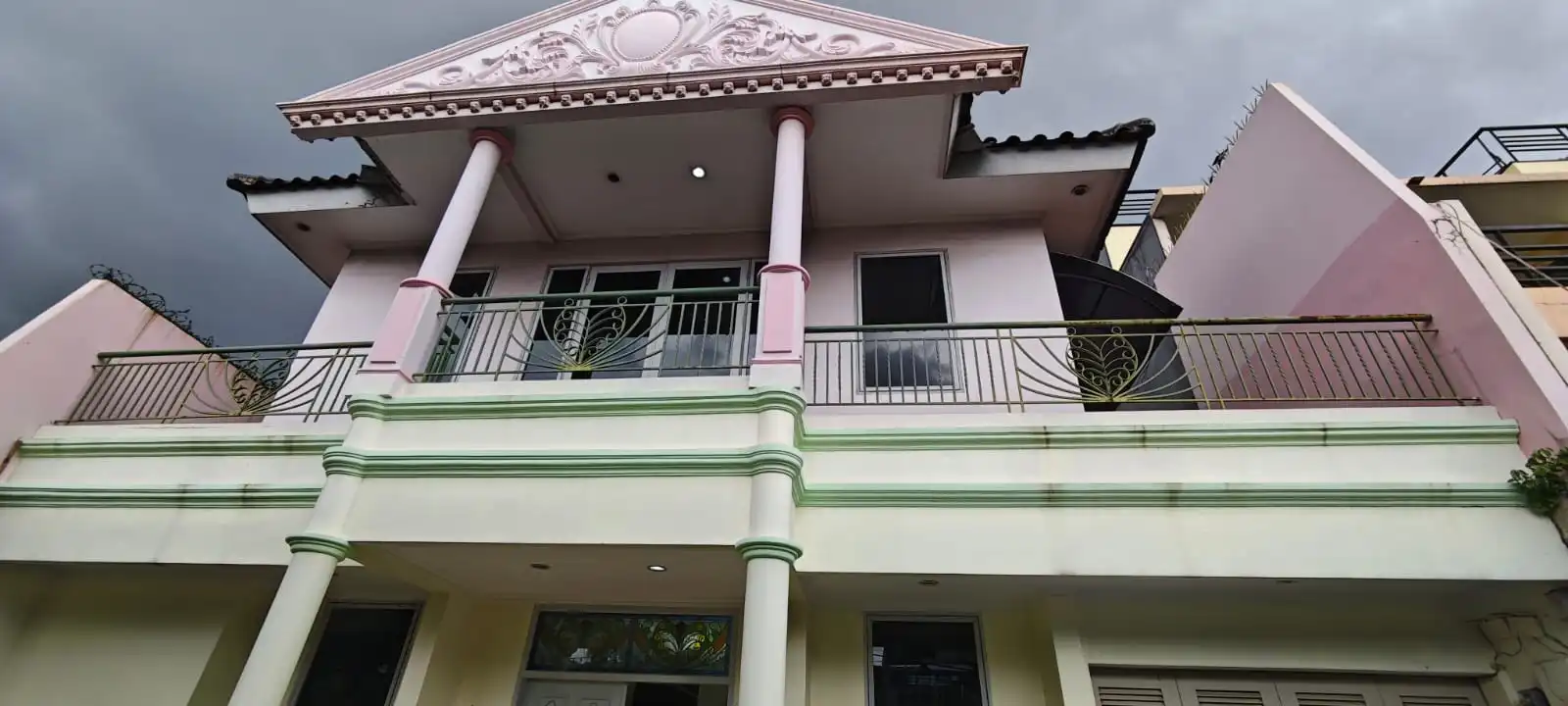 fc709bd7-3b13-437c-8a91-3bda537b25b9