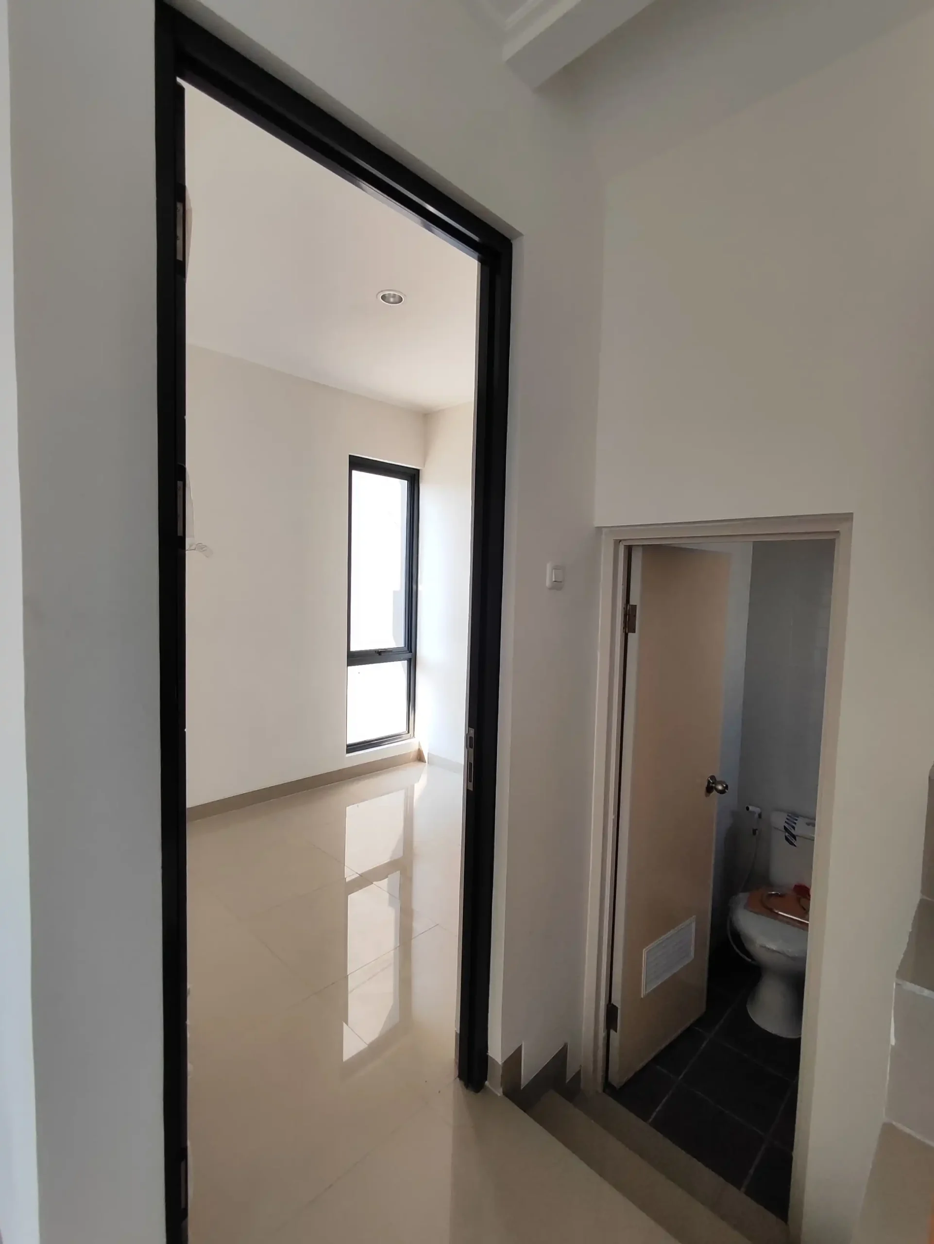 fc93a56f-b091-457c-8ce2-af7be40ed1fb