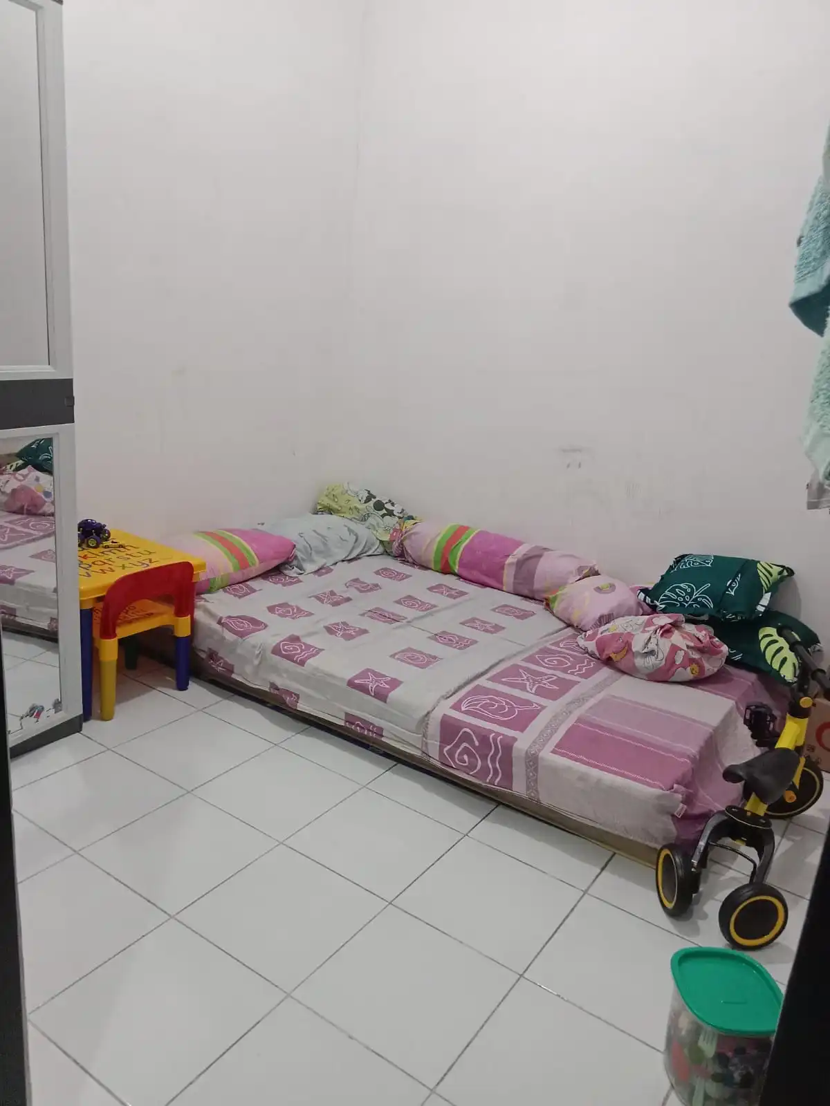 fddc1e96-9021-4297-8e5d-8808b0f06db4