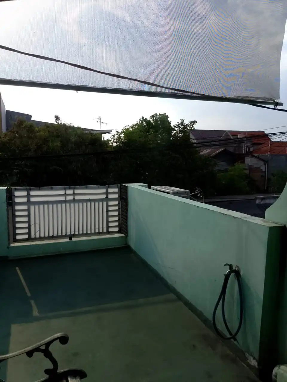 0092079d-c6a2-4abe-83fc-42cc97a6ea68