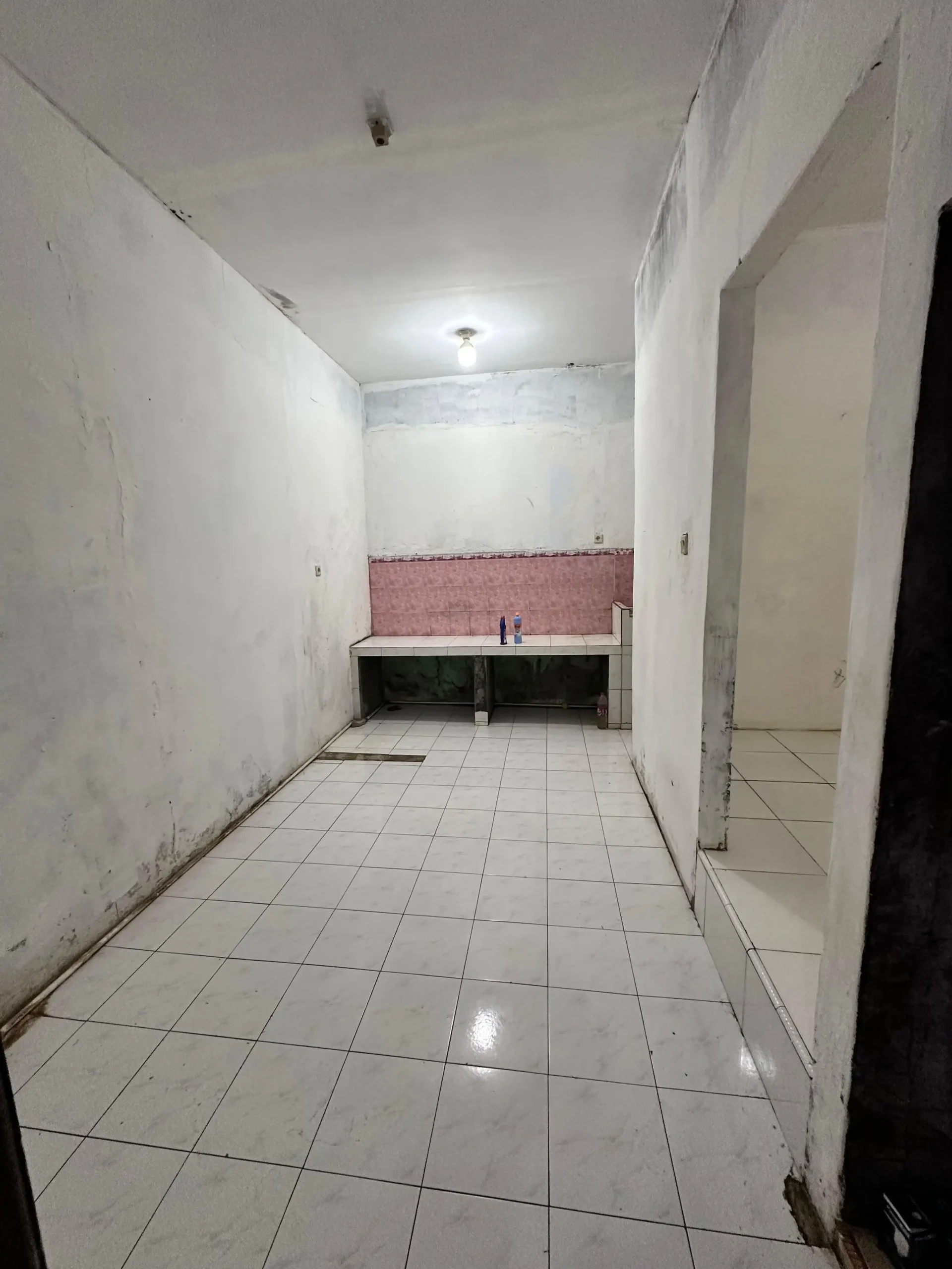 0e58ba13-09aa-4c48-90eb-e597a9d58ca2