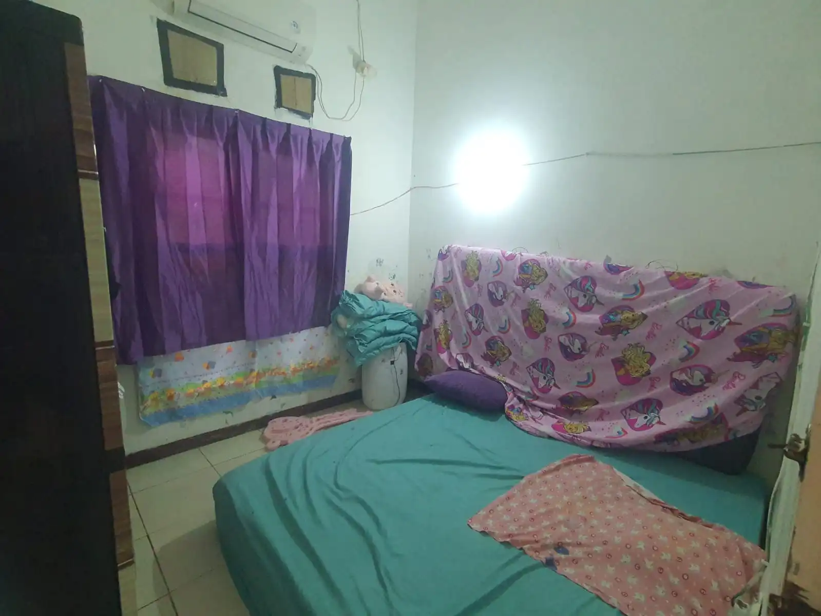 16614b5e-e0e0-4f68-835a-86d793d43d5b