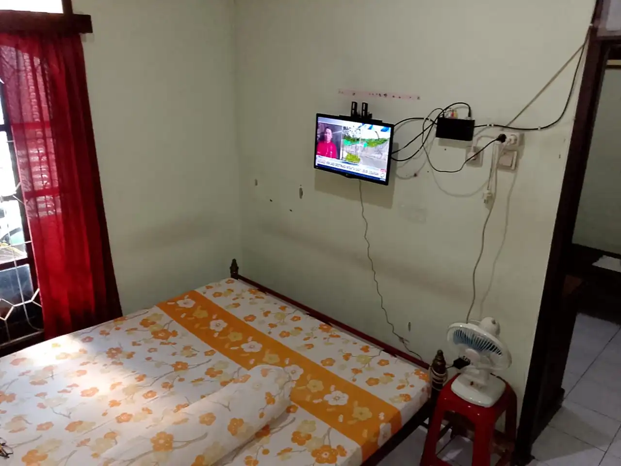 2fcdb34f-01dc-4c75-b176-374ffa427f92